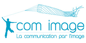 logo comimage