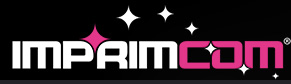 logo imprimcom