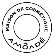 logo amonde