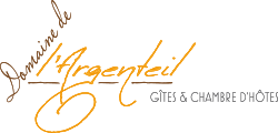 logo argenteil