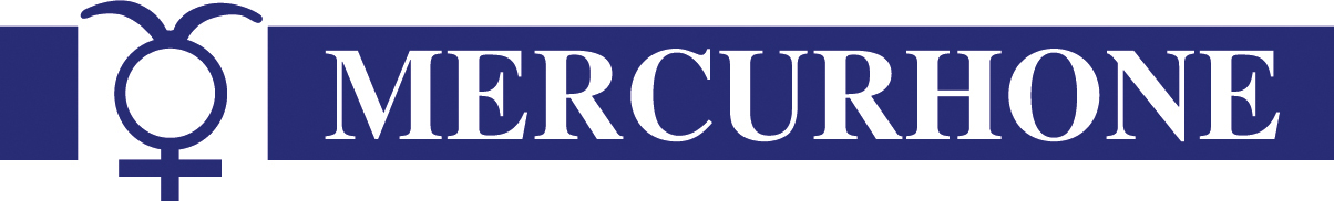 logo mercurhone