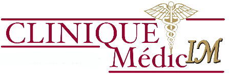 logo medicim