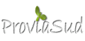 logo proviasud