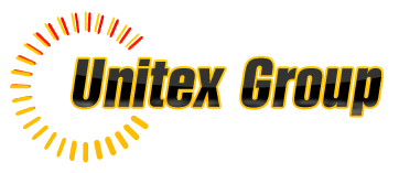 logo unitex